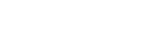 yuyingsupply-logo